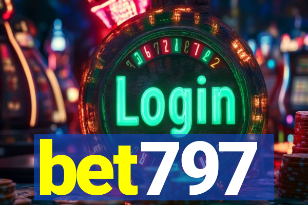 bet797