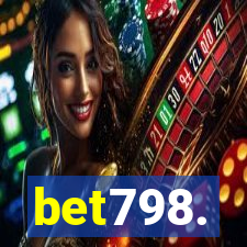 bet798.