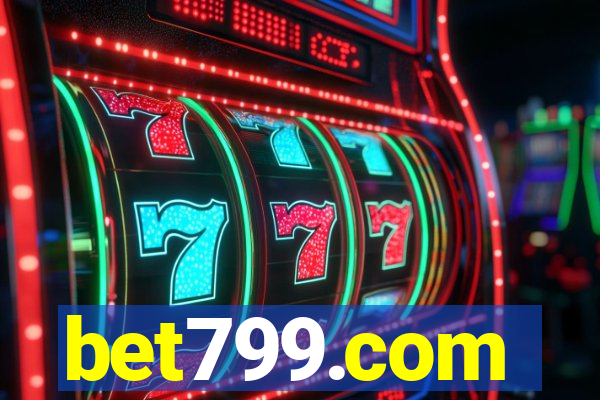 bet799.com