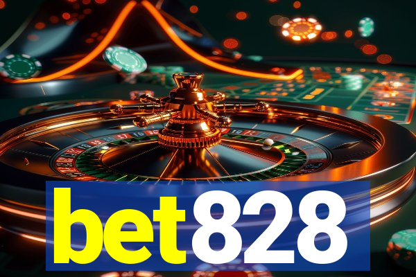 bet828