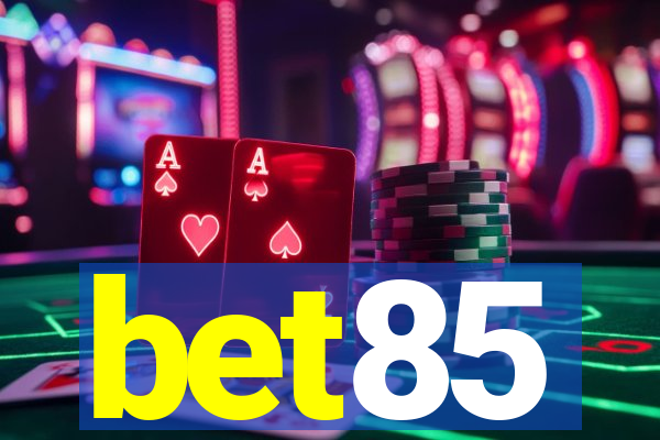 bet85