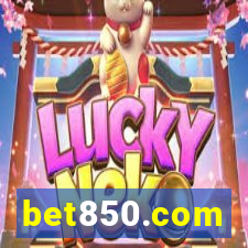 bet850.com