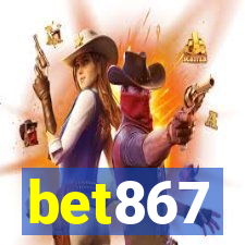 bet867