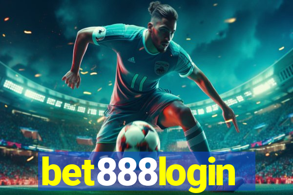 bet888login