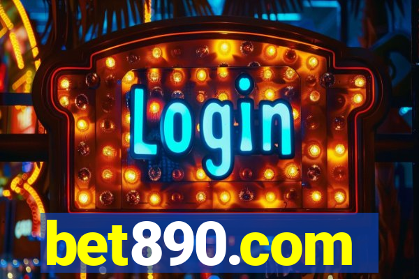 bet890.com