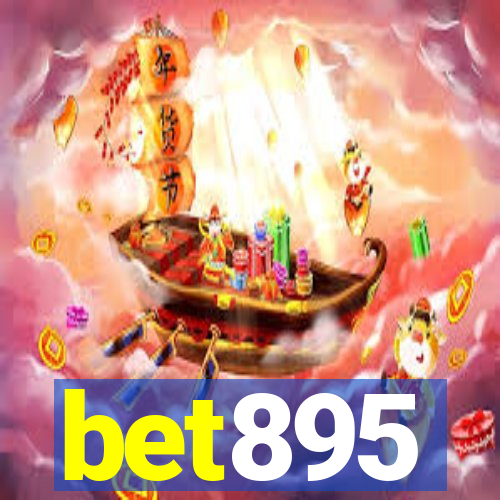 bet895