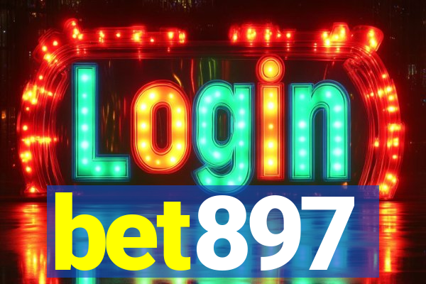 bet897