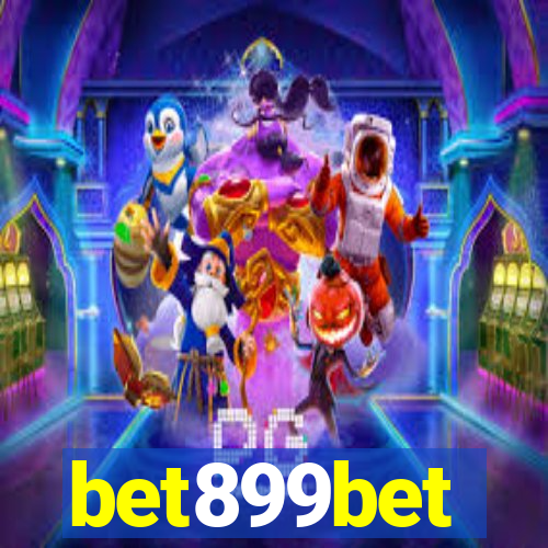 bet899bet