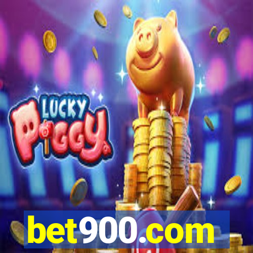 bet900.com