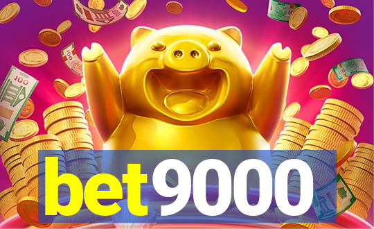 bet9000