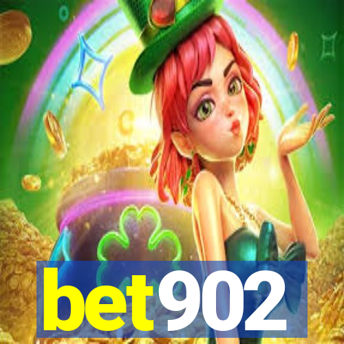 bet902