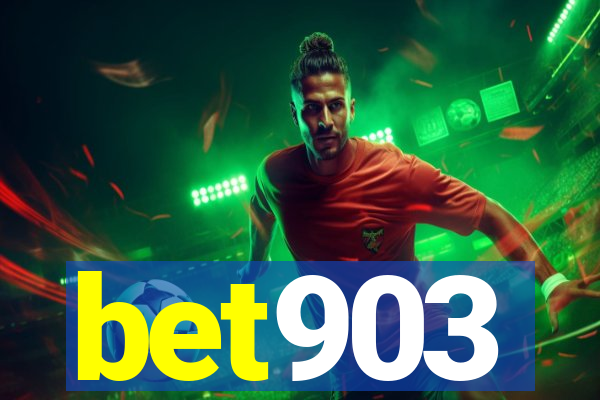 bet903