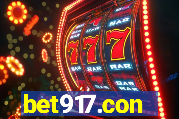 bet917.con