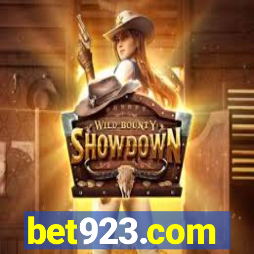 bet923.com