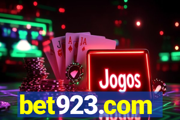 bet923.com