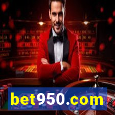 bet950.com