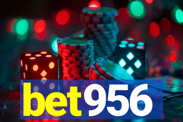 bet956