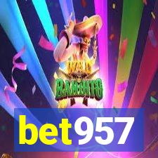 bet957