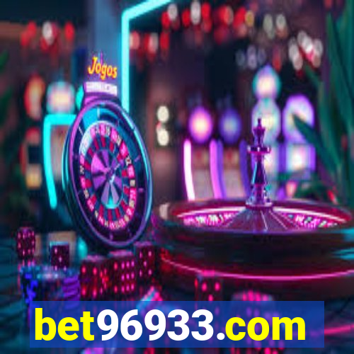 bet96933.com