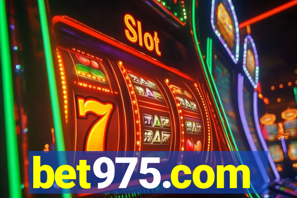 bet975.com