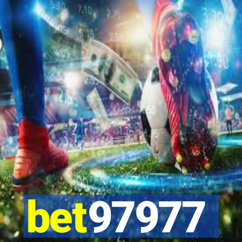 bet97977