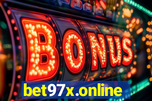 bet97x.online