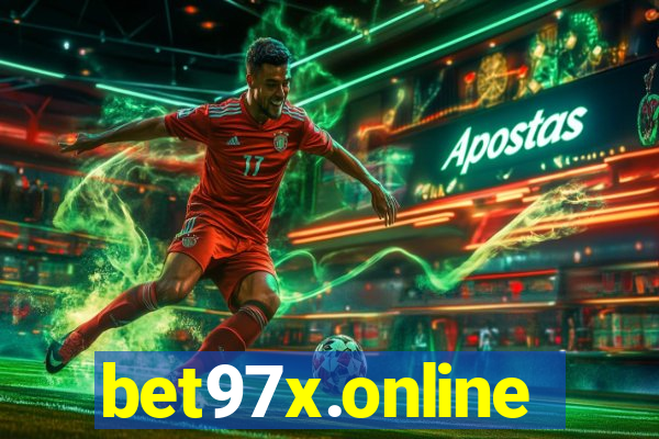 bet97x.online