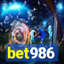 bet986