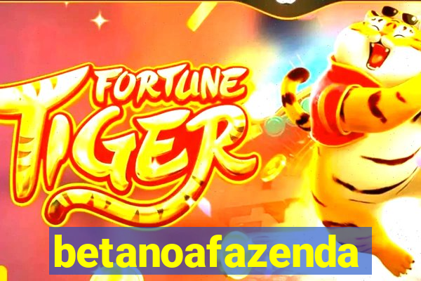 betanoafazenda