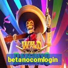 betanocomlogin