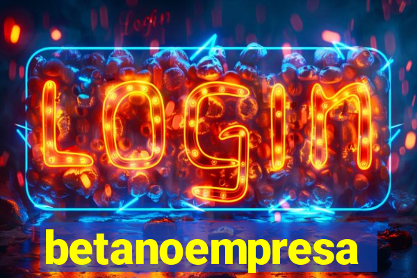 betanoempresa