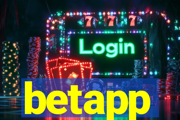 betapp-6