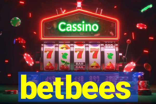 betbees