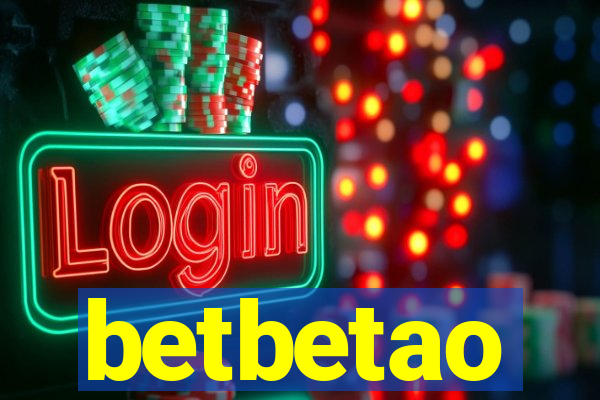 betbetao