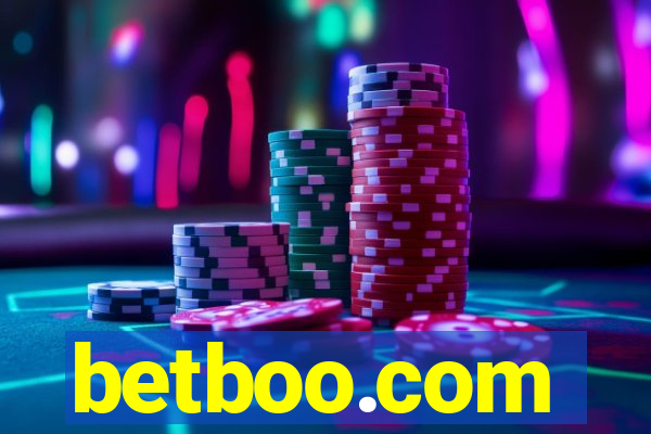 betboo.com