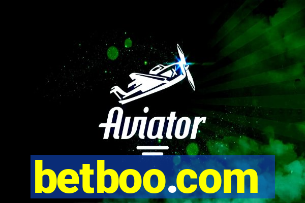 betboo.com