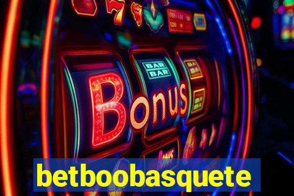 betboobasquete