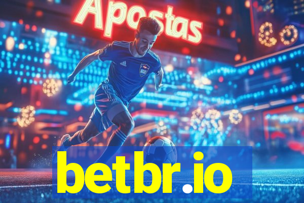 betbr.io