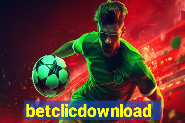 betclicdownload