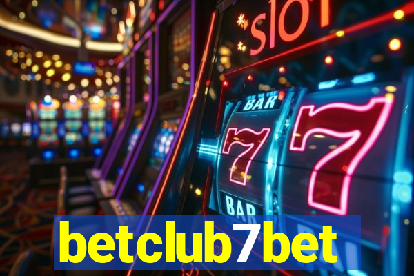 betclub7bet