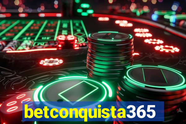 betconquista365