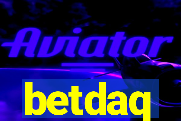 betdaq