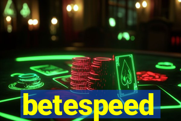 betespeed