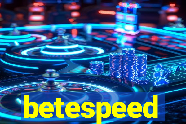 betespeed