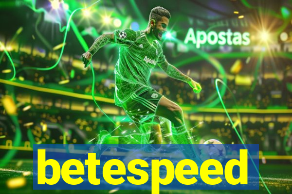 betespeed