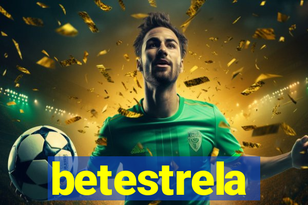 betestrela