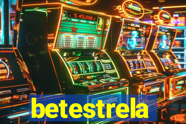 betestrela