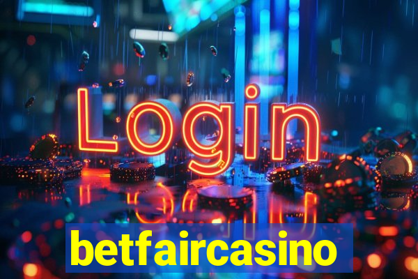 betfaircasino