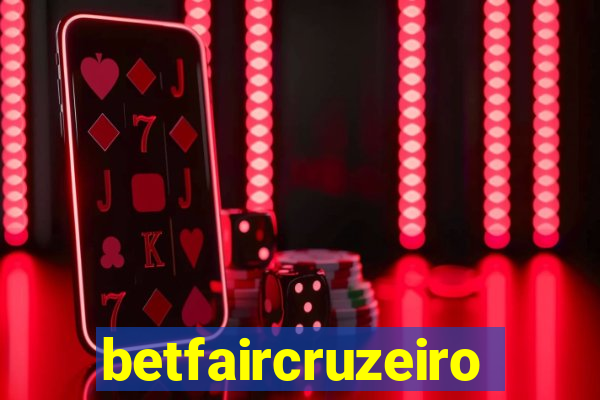 betfaircruzeiro