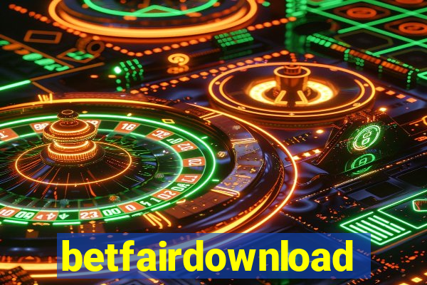 betfairdownload